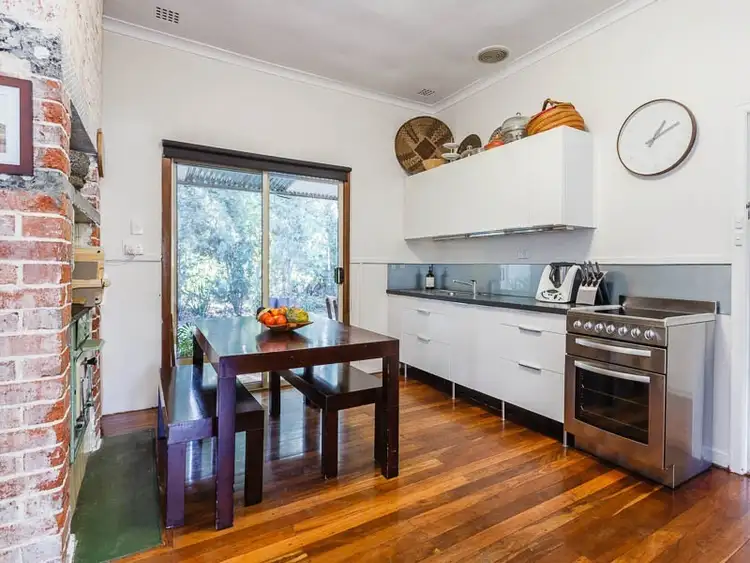 Third view of Homely house listing, 25 Cecil Street, Glen Forrest WA 6071