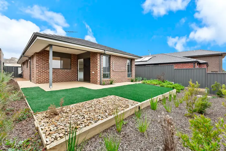Sixth view of Homely house listing, 69 Langdon Drive, Mernda VIC 3754