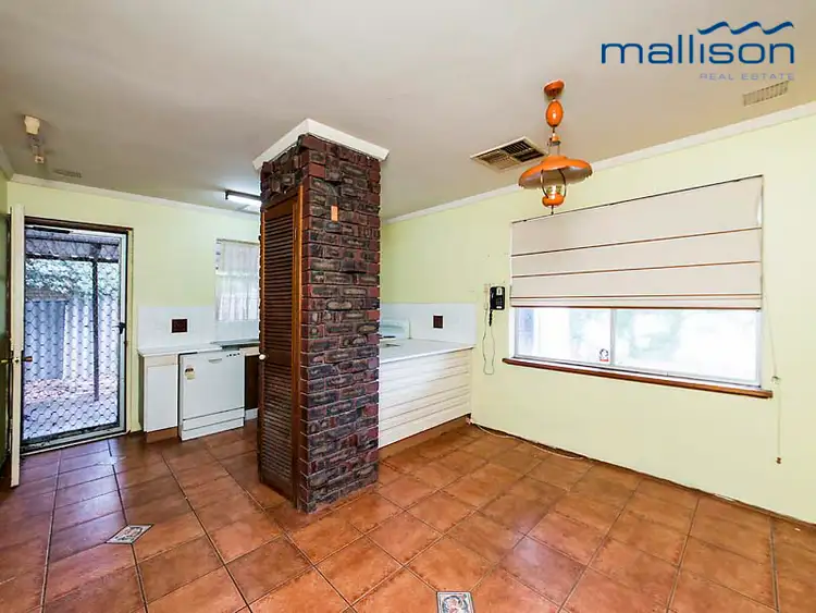 Fourth view of Homely house listing, 17 Lyminge Street, Gosnells WA 6110