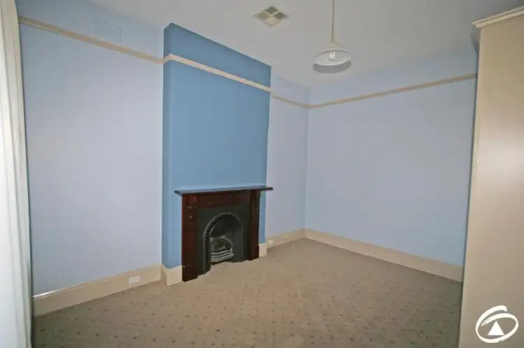 Seventh view of Homely house listing, 79 Sampson Street, Orange NSW 2800