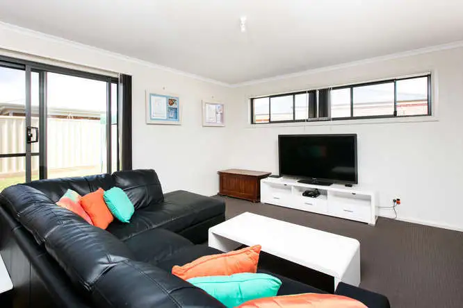 Fourth view of Homely house listing, 9 Pollifrone Court, Mildura VIC 3500