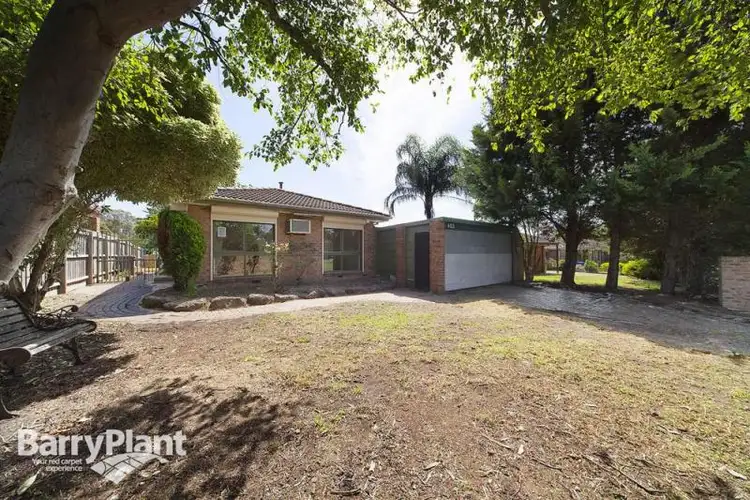 Second view of Homely house listing, 403 South Gippsland Highway, Cranbourne North VIC 3977