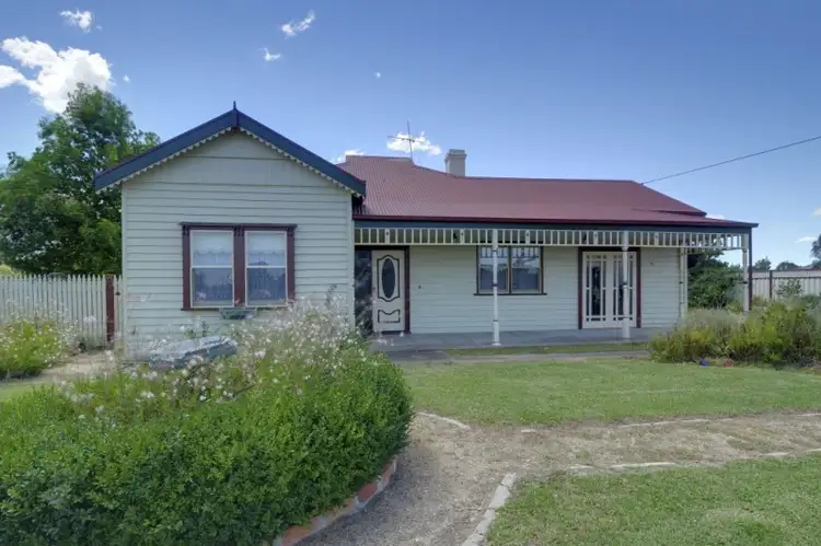Second view of Homely house listing, 62 - 66 Cansick Street, Rosedale VIC 3847