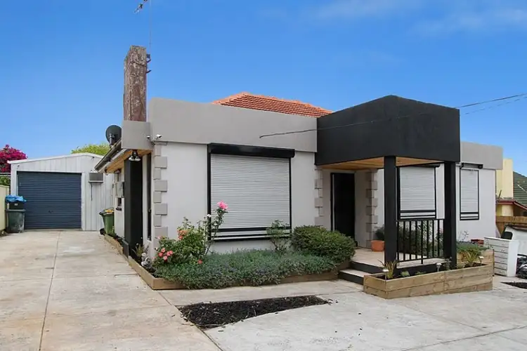 232 Albert Street, Reservoir VIC 3073