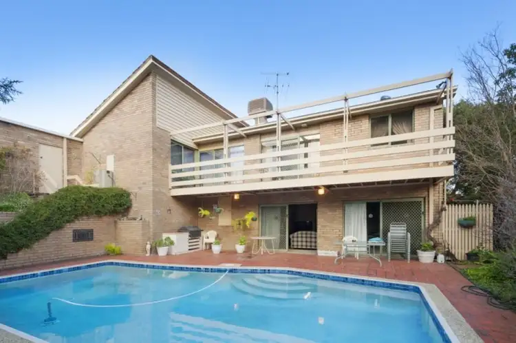 Second view of Homely house listing, Address available on request