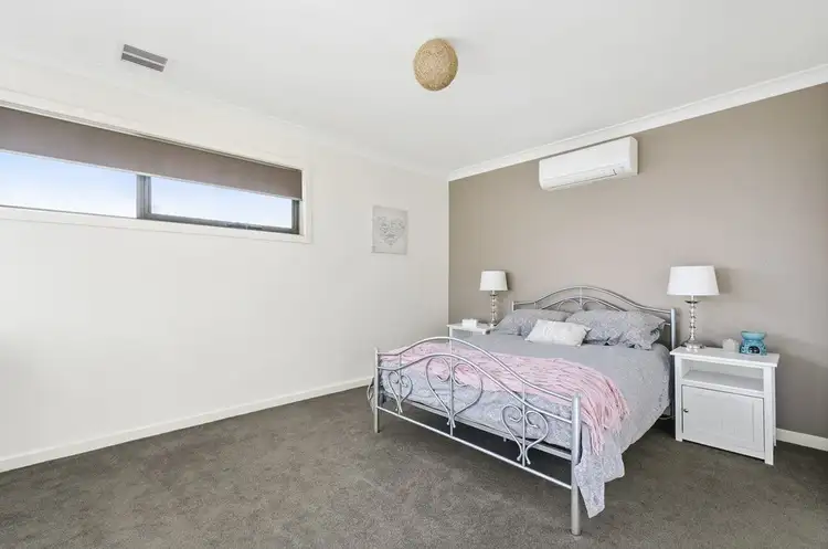 Sixth view of Homely townhouse listing, 1A Merritt Court, Altona VIC 3018