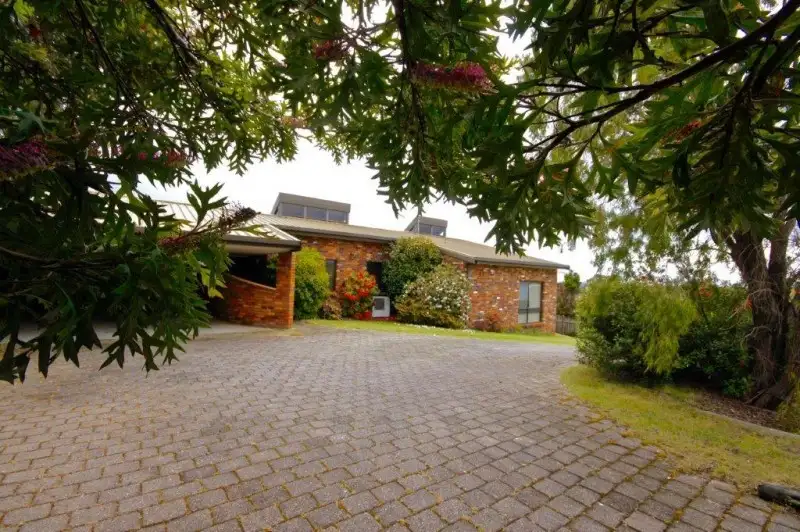 Main view of Homely house listing, 36 Highfield Road, Ambleside TAS 7310