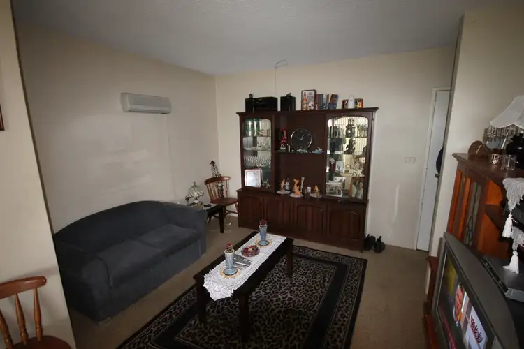 Third view of Homely unit listing, Address available on request