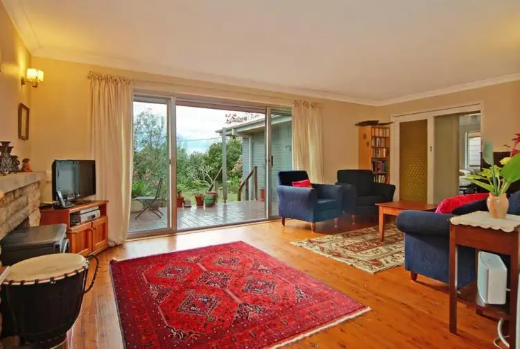Sixth view of Homely house listing, 7 Hockeys Lane, Cambewarra NSW 2540