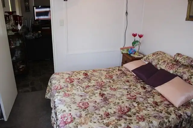 Seventh view of Homely house listing, 95 Mount Crosby Road, Tivoli QLD 4305
