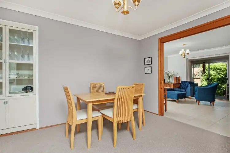 Sixth view of Homely house listing, 5 Trapp Close, Ulladulla NSW 2539