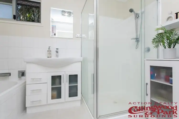 Sixth view of Homely house listing, 110 Old Ipswich Road, Riverview QLD 4303