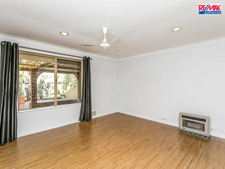 Fourth view of Homely semi-detached listing, 6A Theba Court, Heathridge WA 6027