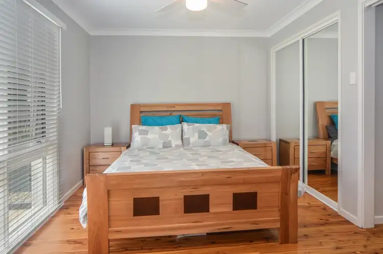 Sixth view of Homely house listing, 18 Elia Avenue, Nowra NSW 2541