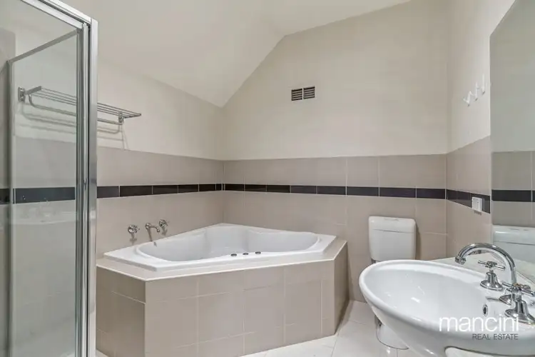 Sixth view of Homely house listing, 1/26 Maidstone Street, Altona VIC 3018