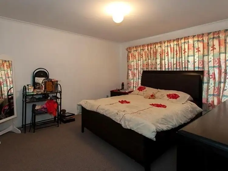 Fifth view of Homely unit listing, 1/21 Woomba Place, Mooloolaba QLD 4557