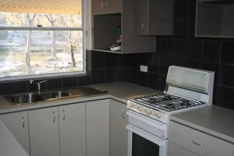 Seventh view of Homely house listing, 833 Marked Tree Road, Gundaroo NSW 2620