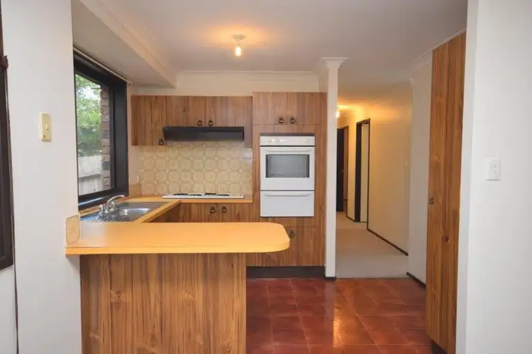 Fourth view of Homely house listing, 36 Banyandah, Hyland Park NSW 2448