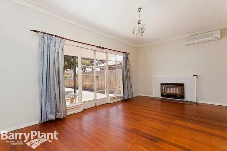 Third view of Homely house listing, 11 Balmoral Street, Laverton VIC 3028
