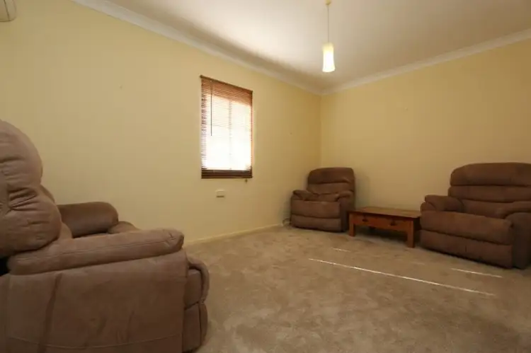 Seventh view of Homely house listing, 40 Hunter Street, Maitland NSW 2320