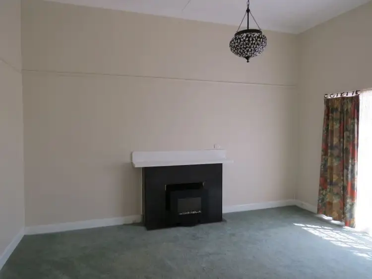 Second view of Homely house listing, 17 Gray Street, Lismore VIC 3324