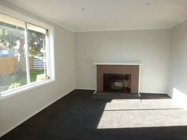 Sixth view of Homely house listing, 43 Spotswood Drive, Scottsdale TAS 7260