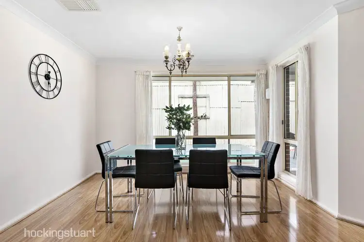 Sixth view of Homely house listing, 2/34 Union Street, Preston VIC 3072