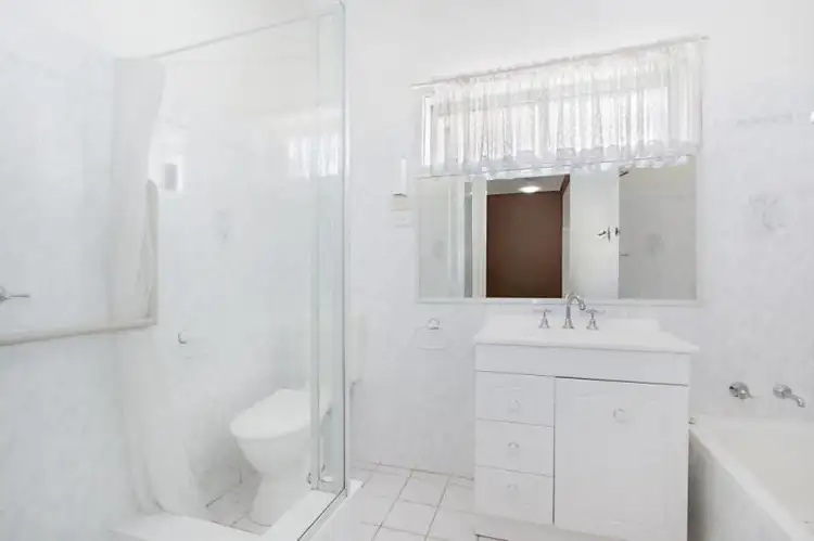 Sixth view of Homely house listing, 48 Hilltop Road, Merrylands NSW 2160