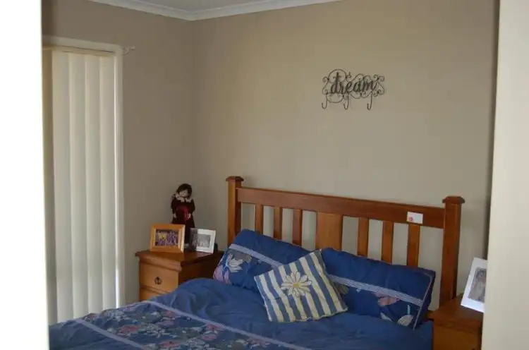 Seventh view of Homely house listing, 3 Federal Street, Echuca VIC 3564