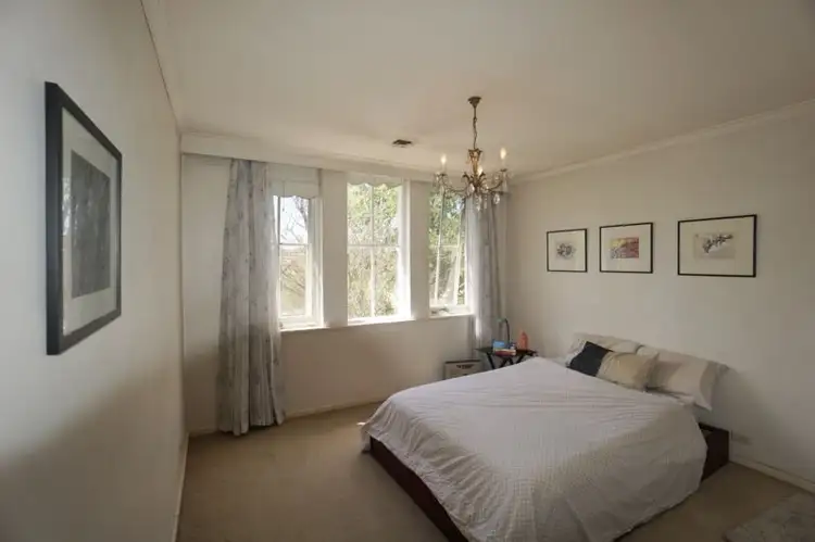Fourth view of Homely apartment listing, 21/6 Balwyn Road, Canterbury VIC 3126