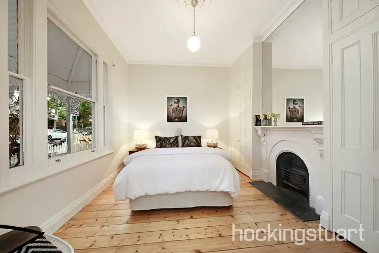 Sixth view of Homely house listing, 14 Murray Street, Prahran VIC 3181
