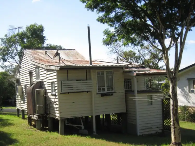 Fifth view of Homely house listing, 10 Payne Street, North Ipswich QLD 4305