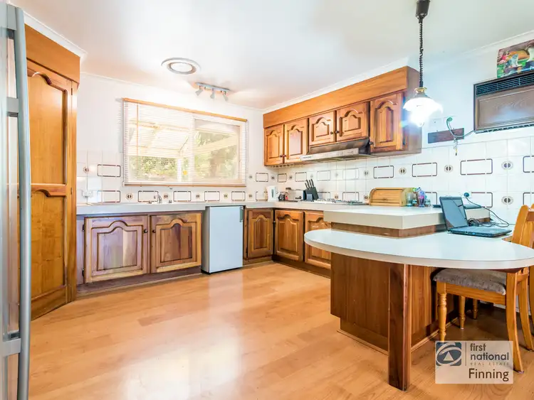 Fourth view of Homely rural property listing, Address available on request