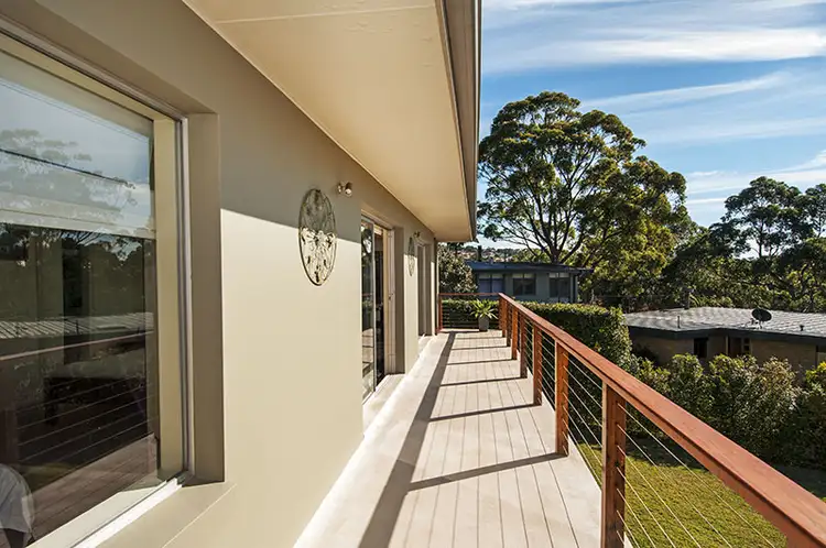 Sixth view of Homely house listing, 31 Cormack Rd, Beacon Hill NSW 2100