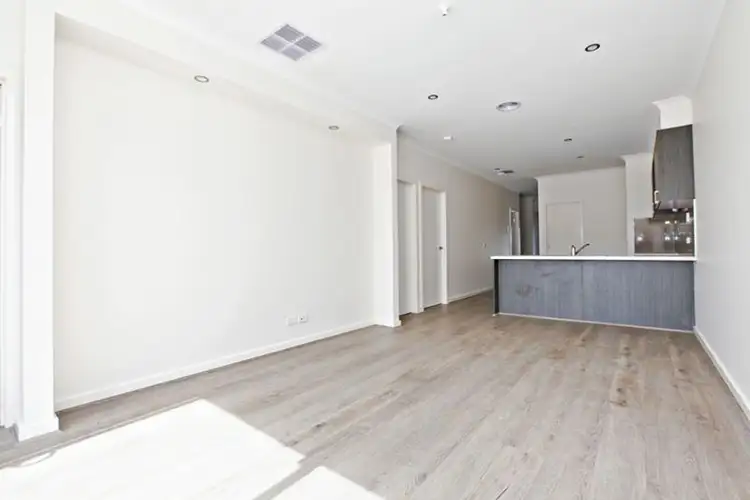 Sixth view of Homely house listing, 2/61 Springleaf Road, Tarneit VIC 3029