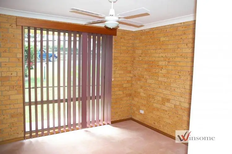Seventh view of Homely unit listing, 3/1 North Street, West Kempsey NSW 2440