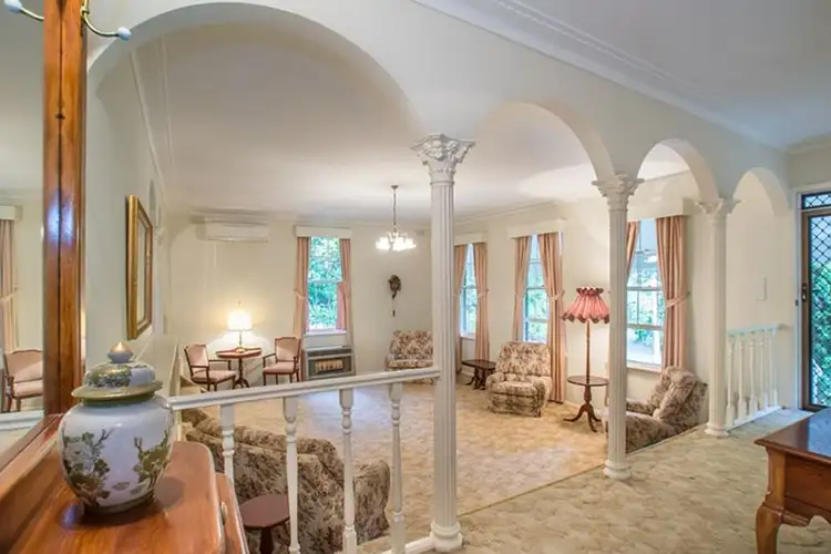 Fifth view of Homely house listing, 38 Blackwood Street, Tecoma VIC 3160