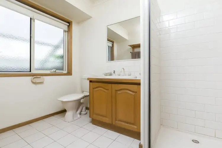 Fifth view of Homely house listing, 10 Hannan Crescent, Leopold VIC 3224