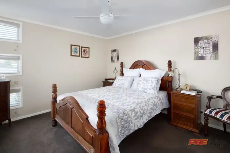 Sixth view of Homely house listing, 3 St Andrews Place, Wonthaggi VIC 3995
