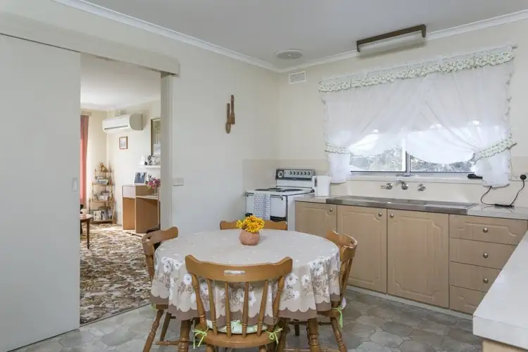 Third view of Homely house listing, 3 Whipstick Road, Sailors Gully VIC 3556