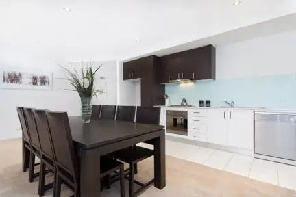 9/455 High Street, Northcote VIC 3070