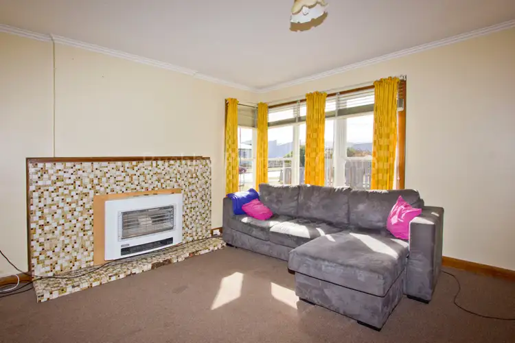 Third view of Homely house listing, 6 Trueman Crescent, Mowbray TAS 7248