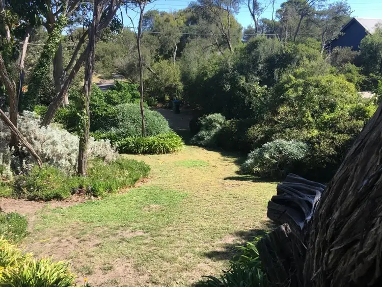 Fourth view of Homely land listing, 34 Melibee Street, Blairgowrie VIC 3942