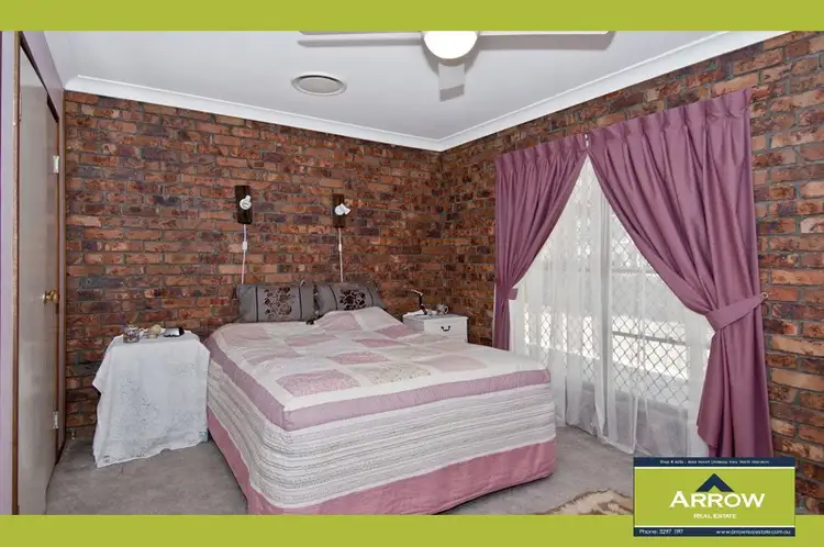 Seventh view of Homely house listing, 44 Carrum Road, South Maclean QLD 4280