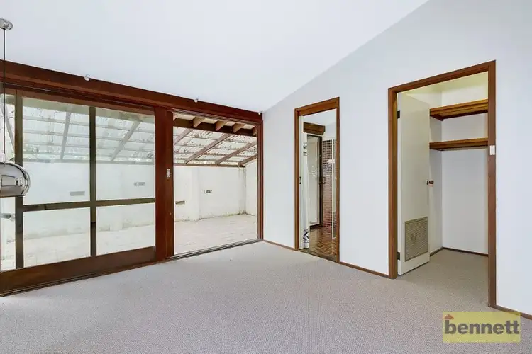 Seventh view of Homely house listing, 5 Hession Road, Nelson NSW 2765
