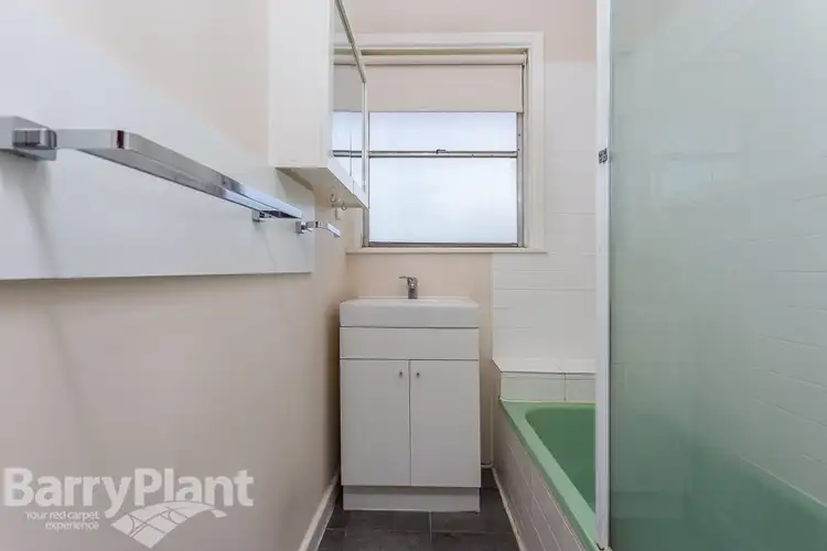 Fourth view of Homely house listing, 9 Studley Court, Laverton VIC 3028