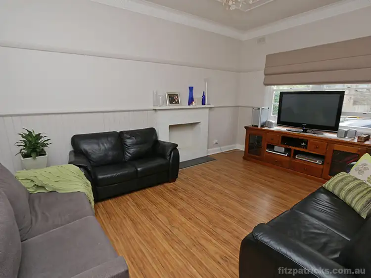 Second view of Homely house listing, 39 Gormly Avenue, Wagga Wagga NSW 2650
