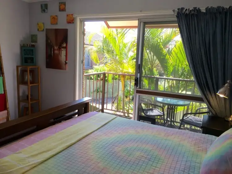 Seventh view of Homely townhouse listing, 8/5 Bantry Place, Ferny Grove QLD 4055