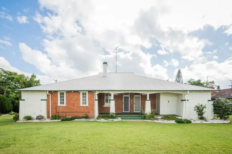 Sixth view of Homely house listing, 209 Dobie Street, Grafton NSW 2460