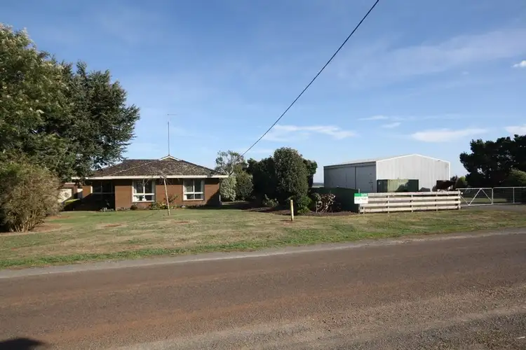 Fourth view of Homely house listing, 39 Madderns Road, Clarkes Hill VIC 3352
